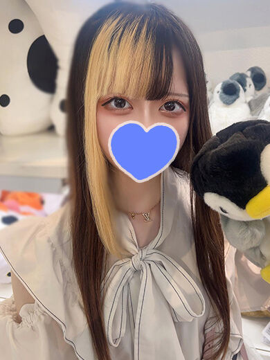 締まり抜群らしいです