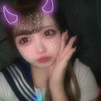 ︎一瞬だよっ!︎