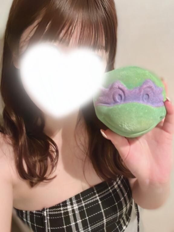 みぃて！&#128034;