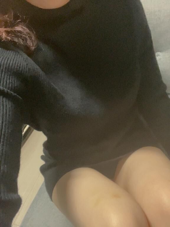 お礼&#9825;