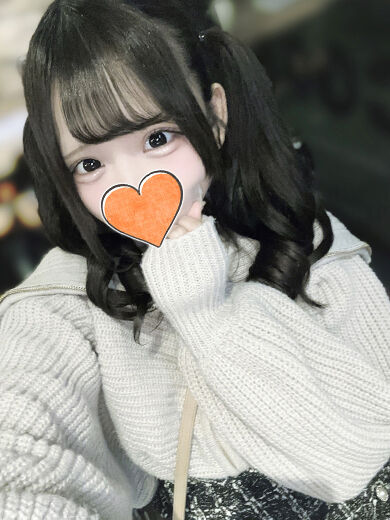 迷うな〜〜