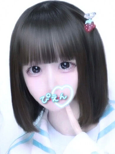 いちゃいちゃ楽しかったです