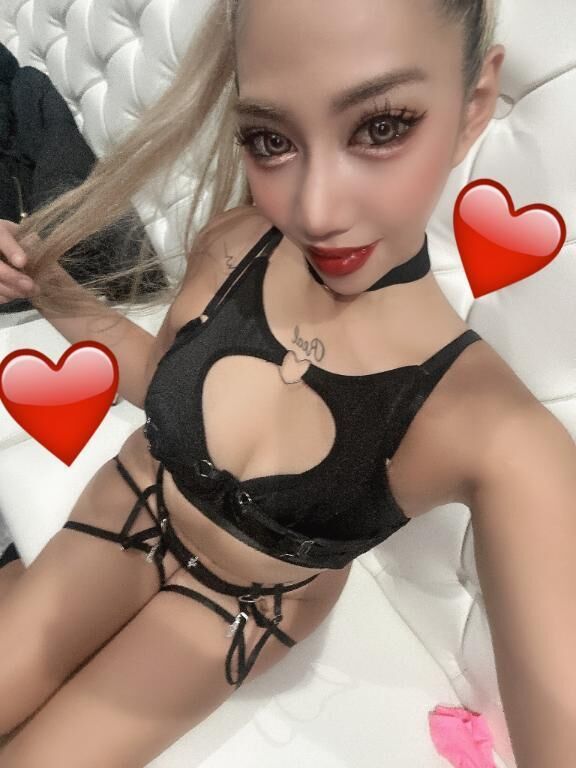 ご予約完売&#127541;沢山のお誘い&#128591;&hearts;&#65039;