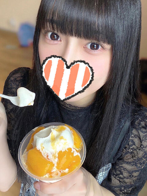 ご奉仕完了