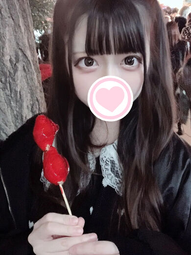 おじ様好き