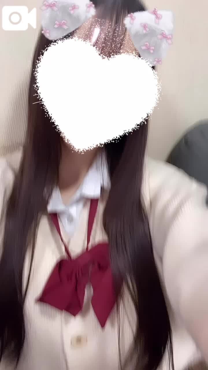 明日は！