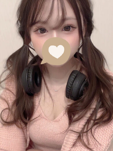 足の指までじっくりしゃぶりつくす∩^ω^∩