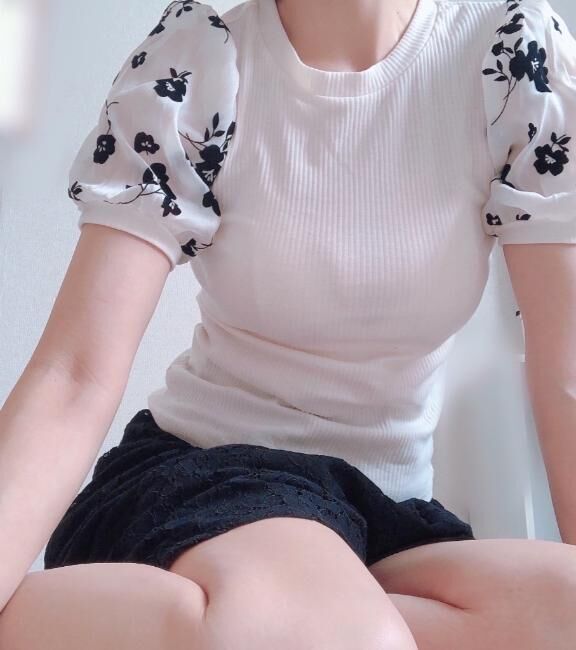 お礼ですm(_ _)m
