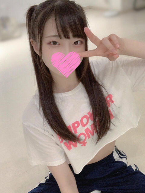 エッチなコスチューム考え中
