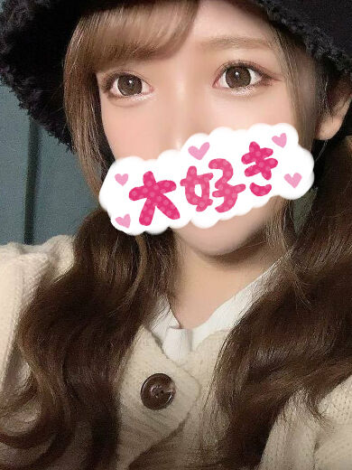 この前ね(*´Д｀)