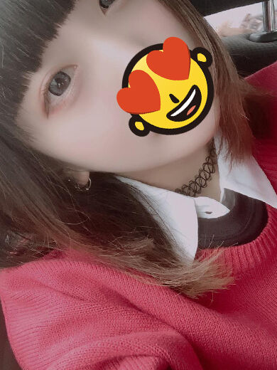 バイブとちんちんの二刀流