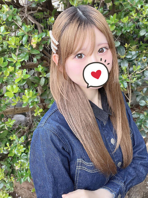 乳首弱々の本指名のＫ様