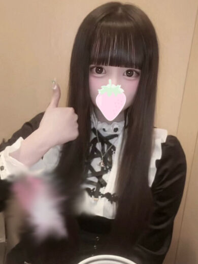お礼