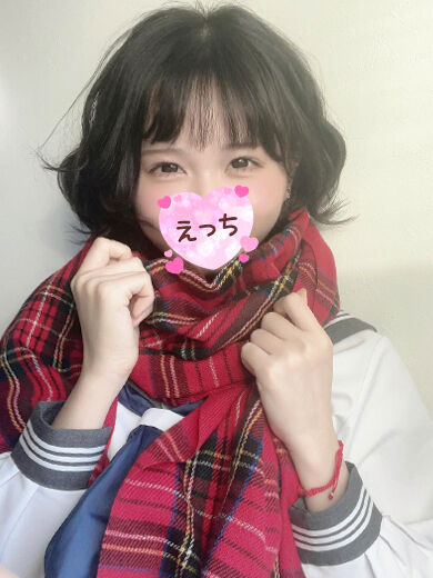 変態なわたしがレイプしちゃいます♡