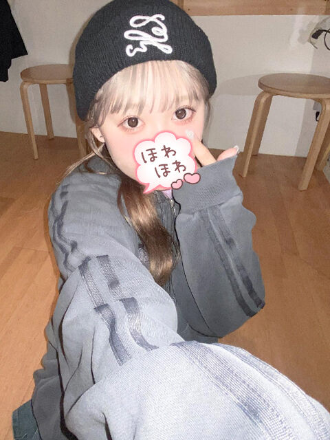 本指Ｙくん