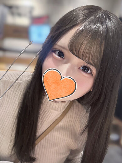 お題:寝起きのエッチ、賛成派？反対派？に回答♪
