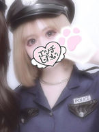 ご自宅のTENGAエッグ様♡