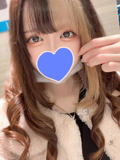 お題：【沖縄】と聞いて、真っ先に思い浮かぶものはなんですか？  に回答♪