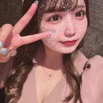 ︎コスプレ×おもちゃ︎