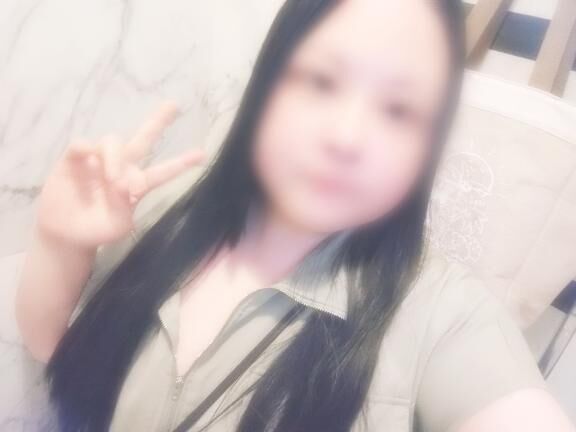 おやすみなさい
