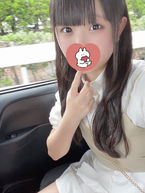 * 本指名のyさん*