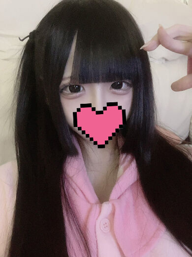 イチャえっち♡