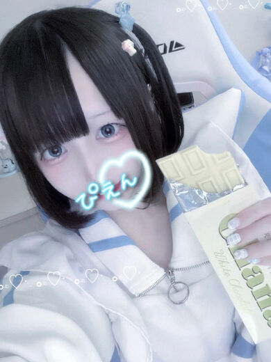 中イキしちゃう