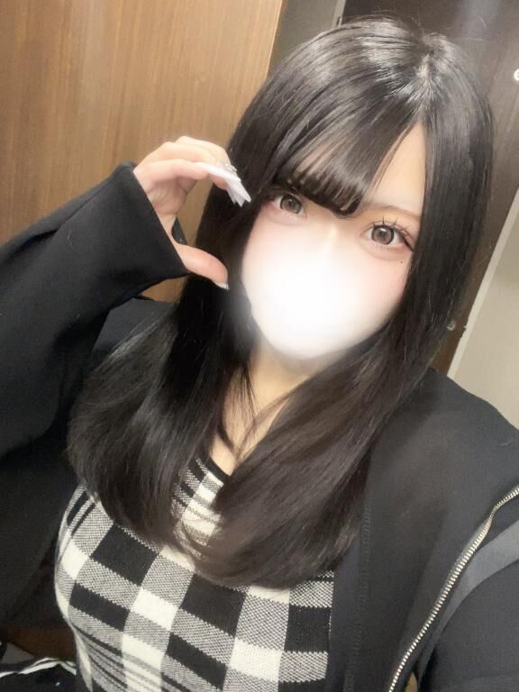 &#9825;また明日&#9825;
