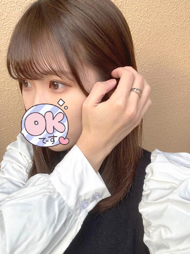 &#9825;すぐにヤリたくなっちゃう&#9825;