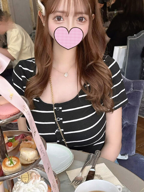おま〇こ濡れちゃう♡