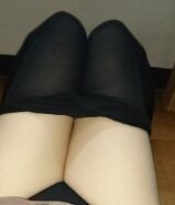 こんばんは&#9825;
