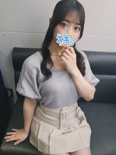 ラブホの本指名様