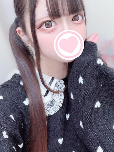 過激に
