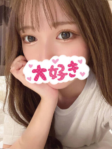 初めてのご自宅様(*´Д｀)