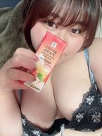 お疲れ様でした!