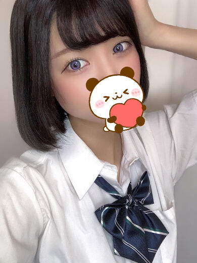 ご新規様！！！