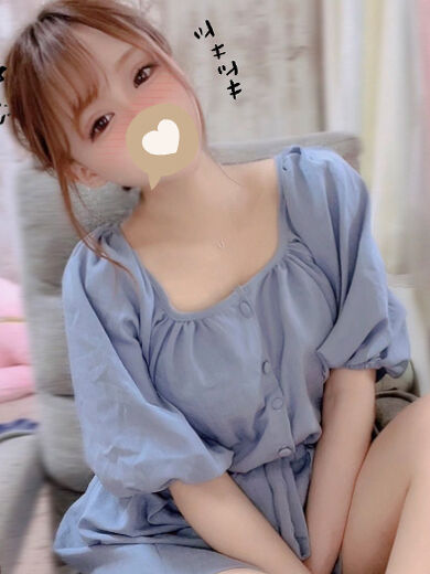 添い寝してくれるお兄様LINEください(´･_･`)