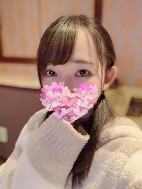 〜ビジホのお兄さん〜