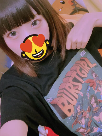 関西弁の座位でチュー様(*´艸`)