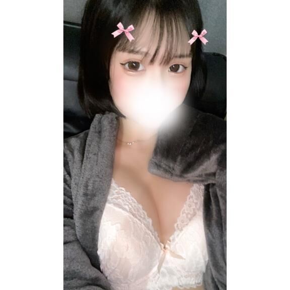 奪って&#9825;&#9825;