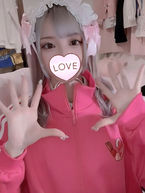 初めましてMくんへ♡♡