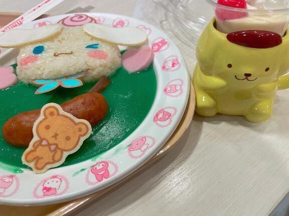 ありがとう&#129528;&#128140;