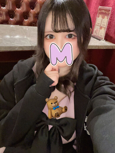 初対面でも素の自分でえっちしちゃいます