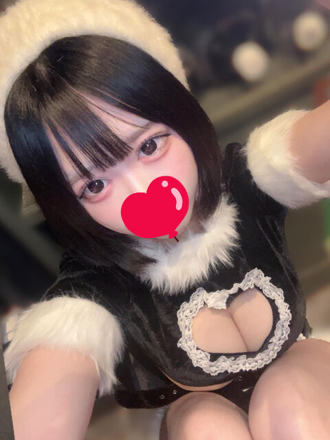 たくさんイカせて
