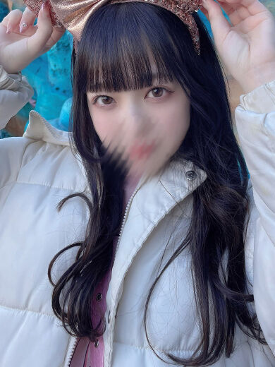 エッチしよ？