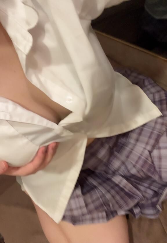 本日も
