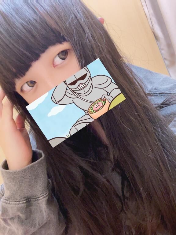 退勤しました(&#3665;&bull;&#768;&#12610;&bull;&#769;)&#1608;&#10023;