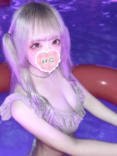T様本指名