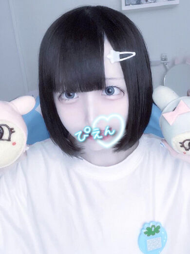 騎乗位で激しく犯しちゃう