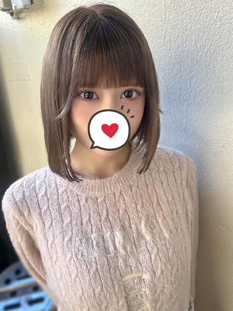 優しさ満点のＨ様